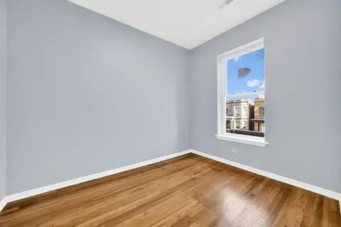 Bedroom - Undisclosed, Chicago, IL 60621 photo 1 of 7
