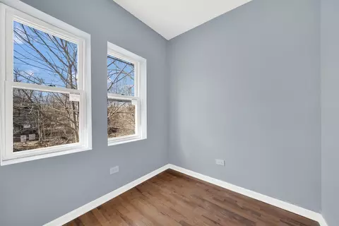 Bedroom - Undisclosed, Chicago, IL 60621 photo 7 of 7