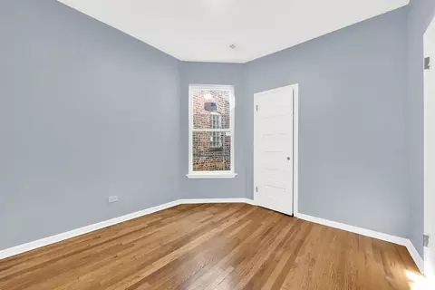 Bedroom - Undisclosed, Chicago, IL 60621 photo 3 of 7
