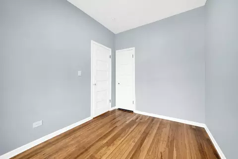 Bedroom - Undisclosed, Chicago, IL 60621 photo 2 of 7