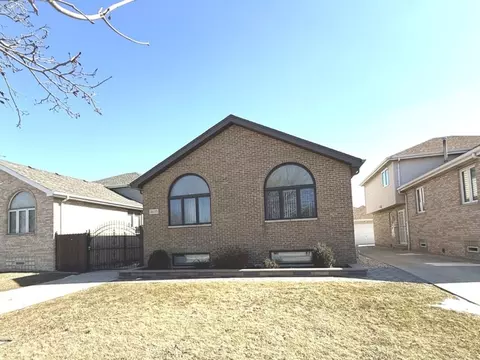 11605 S Avenue N, Chicago, IL 60617