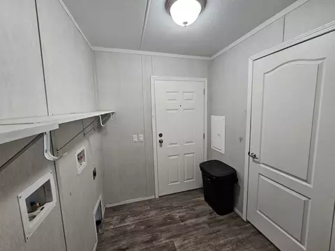 303 N Marion St, Centralia, IL 62801 photo 16