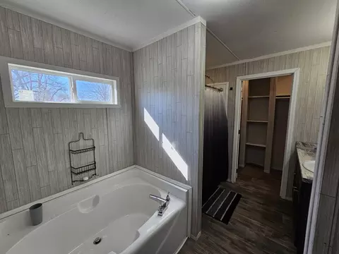 303 N Marion St, Centralia, IL 62801 photo 24