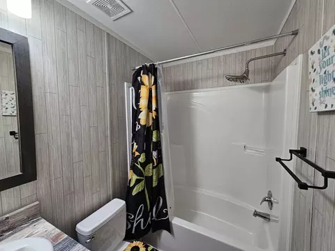 303 N Marion St, Centralia, IL 62801 photo 19