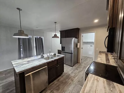 303 N Marion St, Centralia, IL 62801 photo 11