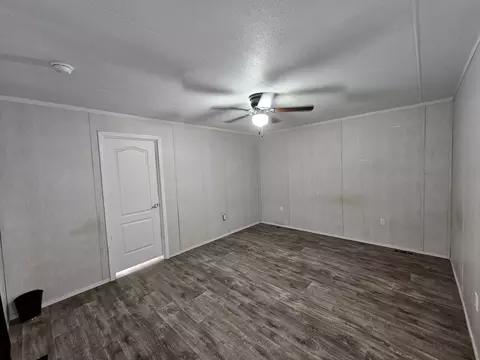 303 N Marion St, Centralia, IL 62801 photo 22