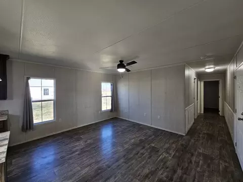 303 N Marion St, Centralia, IL 62801 photo 29