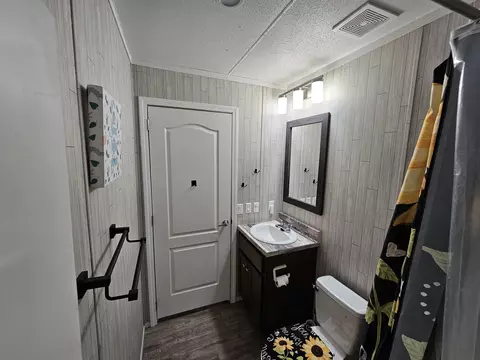 303 N Marion St, Centralia, IL 62801 photo 18
