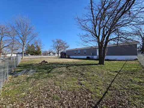 303 N Marion St, Centralia, IL 62801 photo 5
