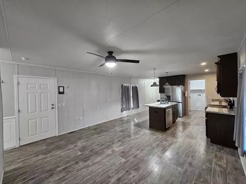 303 N Marion St, Centralia, IL 62801 photo 9