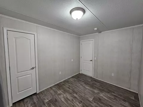 303 N Marion St, Centralia, IL 62801 photo 20
