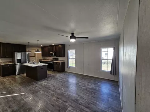 303 N Marion St, Centralia, IL 62801 photo 8