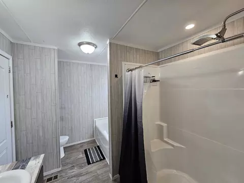 303 N Marion St, Centralia, IL 62801 photo 25