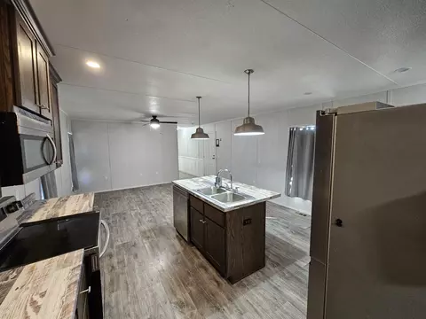 303 N Marion St, Centralia, IL 62801 photo 15