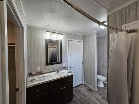 303 N Marion St, Centralia, IL 62801 photo 26