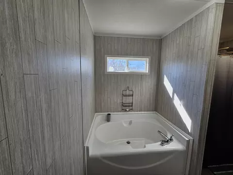303 N Marion St, Centralia, IL 62801 photo 23