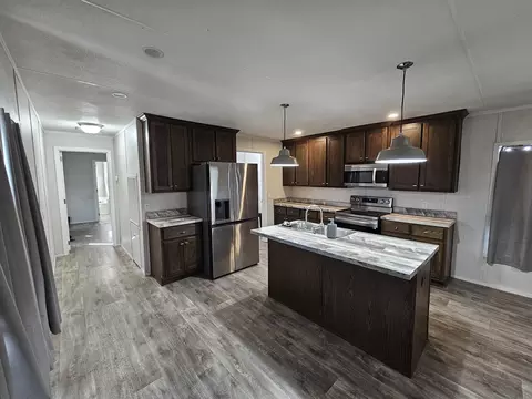 303 N Marion St, Centralia, IL 62801 photo 13