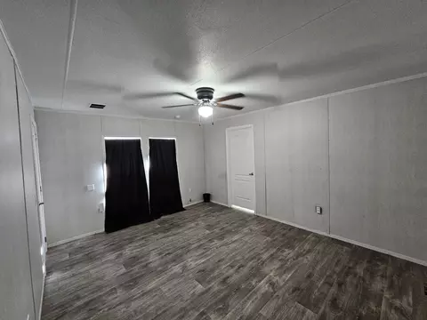 303 N Marion St, Centralia, IL 62801 photo 21
