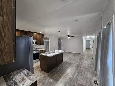 303 N Marion St, Centralia, IL 62801 photo 14