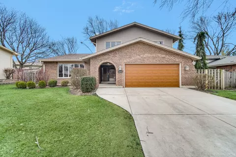 519 Charlestown Dr, Bolingbrook, IL 60440