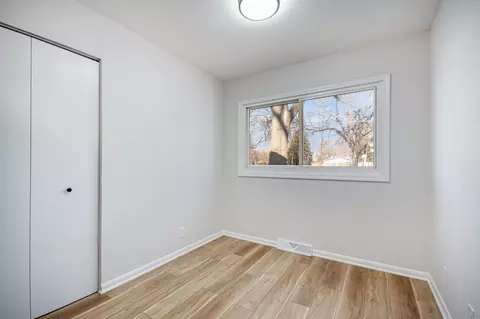 Bedroom - 20 Durango Rd, Montgomery, IL 60538 photo 1 of 4