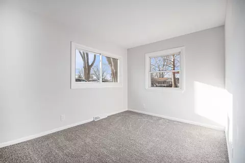 Bedroom - 20 Durango Rd, Montgomery, IL 60538 photo 3 of 4