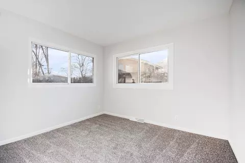 Bedroom - 20 Durango Rd, Montgomery, IL 60538 photo 4 of 4