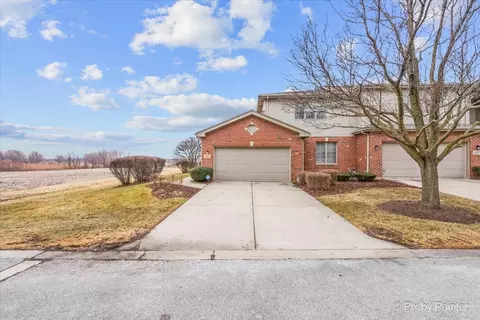 9213 Kylemore Ct, Tinley Park, IL 60487
