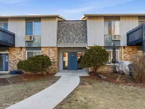 920 E Old Willow Rd #203, Prospect Heights, IL 60070