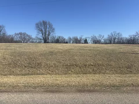 13151316 Hidden Valley Dr, Varna, IL 61375