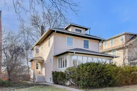 847 Fair Oaks Ave, Oak Park, IL 60302