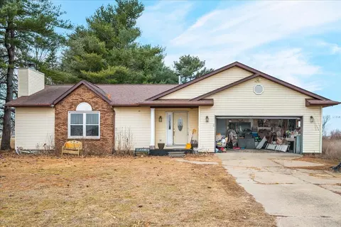 24100 N County Road 3100 E, Manito, IL 61546