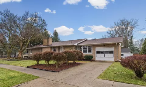 Other - 901 W Healey St, Champaign, IL 61821 photo 1 of 6