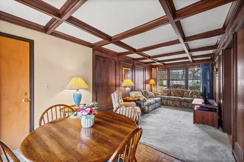 Other - 901 W Healey St, Champaign, IL 61821 photo 2 of 6