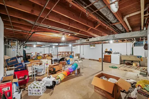Other - 901 W Healey St, Champaign, IL 61821 photo 6 of 6