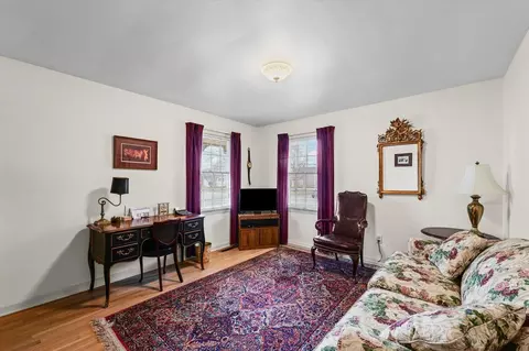 Other - 901 W Healey St, Champaign, IL 61821 photo 3 of 6