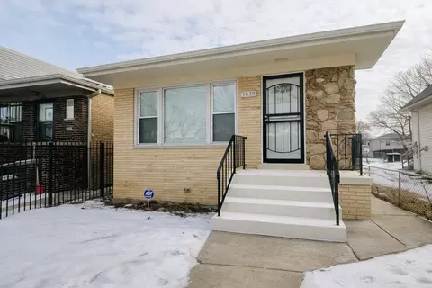 1039 W 103rd St, Chicago, IL 60643