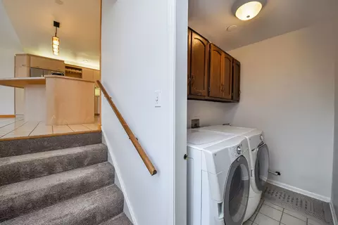 Other - Undisclosed, Wheaton, IL 60187 photo 3 of 6