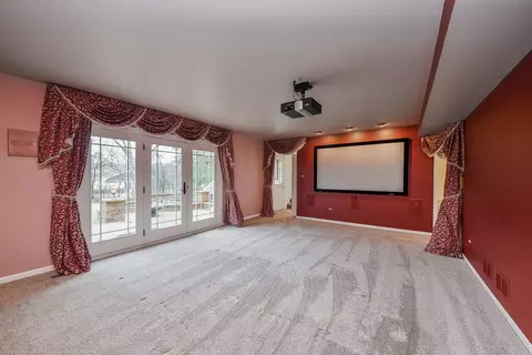 Other - Undisclosed, Wheaton, IL 60187 photo 2 of 6