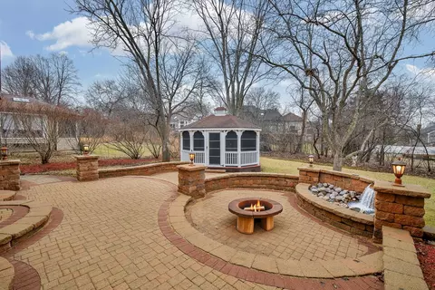 Other - Undisclosed, Wheaton, IL 60187 photo 6 of 6