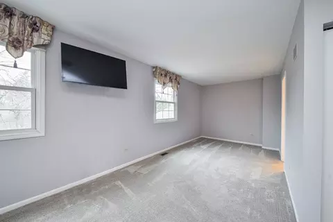 Bedroom - Undisclosed, Wheaton, IL 60187 photo 3 of 5