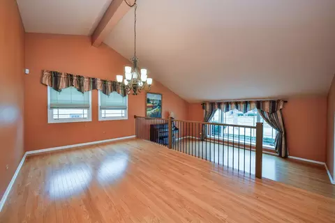 Living - Undisclosed, Wheaton, IL 60187 photo 3 of 7