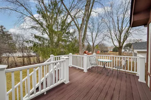 Exterior - Undisclosed, Wheaton, IL 60187 photo 2 of 4