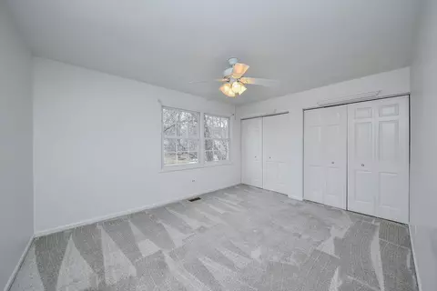 Bedroom - Undisclosed, Wheaton, IL 60187 photo 5 of 5