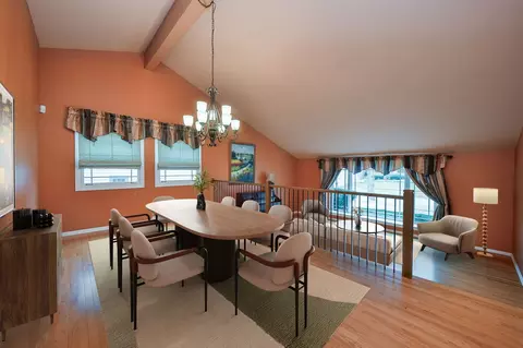 Dining - Undisclosed, Wheaton, IL 60187 photo 1 of 1