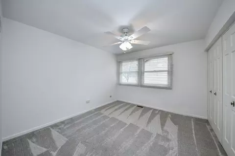 Bedroom - Undisclosed, Wheaton, IL 60187 photo 4 of 5