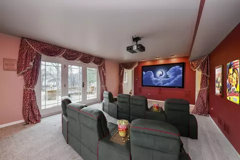Other - Undisclosed, Wheaton, IL 60187 photo 1 of 6