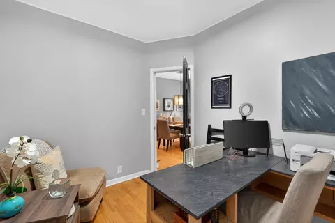 Other - 4615 W Grace St, Chicago, IL 60641 photo 2 of 11
