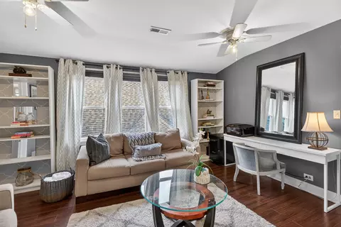 Other - 4615 W Grace St, Chicago, IL 60641 photo 8 of 11