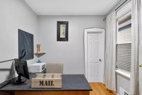 Other - 4615 W Grace St, Chicago, IL 60641 photo 1 of 11